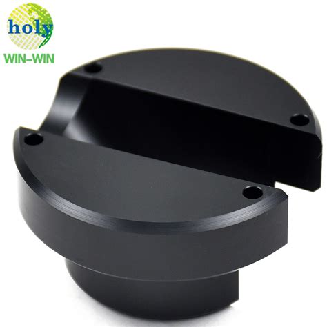 china customized cnc plastic machining part|lowest price cnc plastic machining.